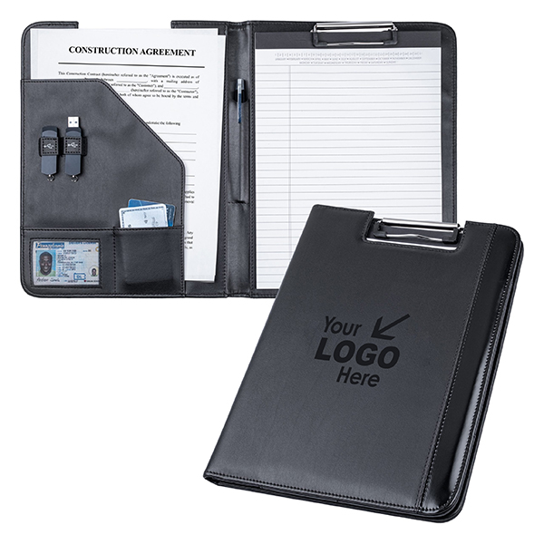 Eras – Padfolio